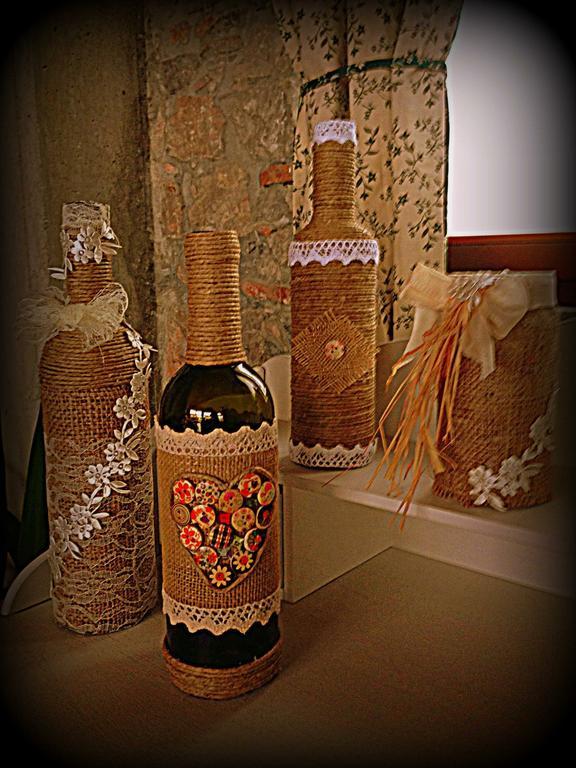 Romans d'Isonzo Agriturismo Borgovecchio מראה חיצוני תמונה